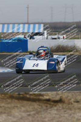 media/Mar-16-2025-CalClub SCCA (Sun) [[e72803ec8c]]/Group 3/Qualifying (Turn 1)/